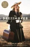 The Dressmaker by Rosalie Ham http://www.imdb.com/title/tt2910904/?ref_=nv_sr_1 