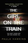 The Girl on the Train by Paula Hawkins http://www.imdb.com/title/tt3631112/?ref_=nv_sr_1 